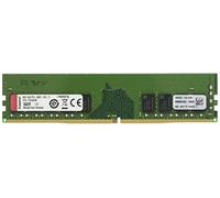 Kingston Technology System Specific Memory 8GB DDR4 2400MHz Module de mémoire 8 Go 1 x 8 Go ECC