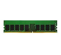 Kingston Technology System Specific Memory 8GB DDR4 2400MHz Module de mémoire 8 Go 1 x 8 Go ECC