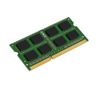 Kingston Technology System Specific Memory 8GB DDR3L-1600 module de mémoire 8 Go 1 x 8 Go 1600 MHz
