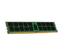 Kingston Technology System Specific Memory KCS-UC426/16G module de mémoire 16 Go 1 x 16 Go DDR4 2666 MHz ECC