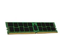Kingston Technology System Specific Memory KCS-UC426/32G module de mémoire 32 Go 1 x 32 Go DDR4 ECC