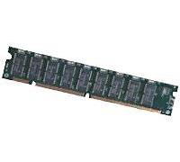 Kingston Technology System Specific Memory Module de mémoire 32 Mo - Module de mémoire (DIMM 168 Broches)