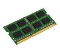Kingston Technology ValueRAM 2GB DDR3L module de mémoire 2 Go 1 x 2 Go