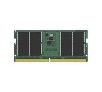 Kingston Technology ValueRAM KVR52S42BD8-32 module de mémoire 32 Go 1 x 32 Go DDR5