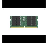 Kingston Mémoire vive 32 Go DDR5-6400