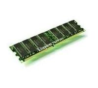 Kingston Technology ValueRAM 512Mo, 333MHZ, DDR, SODIMM, Non-ECC, CL2.5, Pack 50 0.5Go DRAM 333MHz Module mémoire (333MHZ, DDR, SODIMM, Non-ECC, CL2.5, Pack 50, 0,5 Go, DRAM, 333 MHz)
