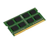 Kingston Technology ValueRAM KVR16LS11/8 Module de mémoire 8 Go 1 x 8 Go DDR3L 1600 MHz