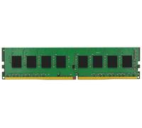 Kingston Technology ValueRAM KVR32N22D8/32 module de mémoire 32 Go 1 x 32 Go DDR4 3200 MHz ( KVR32N22D8/32 )