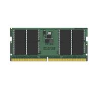 Kingston Technology ValueRAM KVR48S40BD8-32 module de mémoire 32 Go 1 x 32 Go DDR5