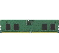 Kingston Technology ValueRAM KVR52U42BD8-32 module de mémoire 32 Go 1 x 32 Go DDR5 5200 MHz