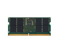 Kingston Technology ValueRAM module de mémoire 16 Go 1 x 16 Go DDR5