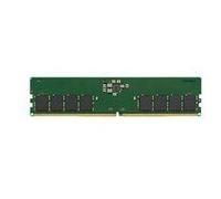 Kingston Technology ValueRAM KVR56U46BS8-16, 16 Go, 1 x 16 Go, DDR5, 5600 MHz, 288-pin DIMM