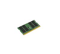 Kingston Technology ValueRAM memoria 16 GB 1 x 16 GB DDR4