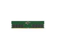 Kingston Technology ValueRAM KVR56U46BS8-16, 16 Go, 1 x 16 Go, DDR5, 5600 MHz, 288-pin DIMM