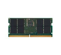 Kingston Technology ValueRAM module de mémoire 16 Go 1 x 16 Go DDR5