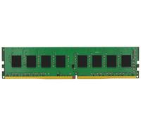 Kingston Technology ValueRAM module de mémoire 32 Go 1 x 32 Go DDR4
