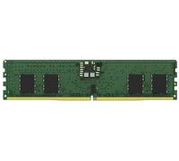KINGSTON 8Go 6400MT/s DDR5 Non