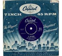 Kingston Trio - El Matador - Home from the hill