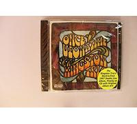 Kingston Trio - Once Upon a Time