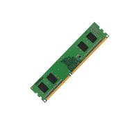 Kingston Technology ValueRAM KVR32N22D8/16 module de mémoire 16 Go 1 x 16 Go DDR4 3200 MHz