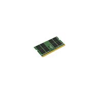 Kingston Technology ValueRAM memoria 16 GB 1 x 16 GB DDR4