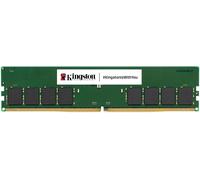 Kingston Technology ValueRAM KVR56U46BS8-16, 16 Go, 1 x 16 Go, DDR5, 5600 MHz, 288-pin DIMM