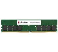 Kingston ValueRAM 48GB 5600MT/s DDR5 Non-ECC CL46 DIMM 2Rx8 KVR56U46BD8-48 Mémoire de bureau