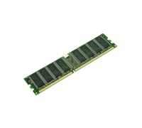 Kit de mémoire RAM 4 GB composé de 1x 4GB PC4-21300 DDR4 2666MHz NON-ECC UNBUFFERED | KVR26N19S6/4