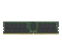 Kingston Mémoire vive ValueRAM 64 GO DDR4-3200
