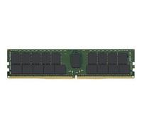 Kingston ValueRAM 64 GO DDR4-3200, Mémoire vive