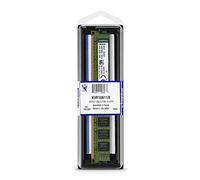Kingston Technology ValueRAM KVR16N11/8 module de mémoire 8 Go 1 x 8 Go DDR3 1600 MHz