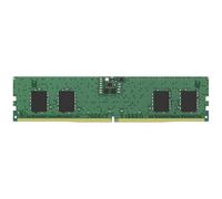 Kingston Barrette mémoire ValueRAM 8GB DDR5-5600 CL46
