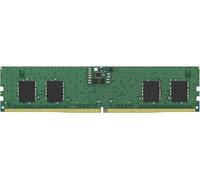 Kingston Barrette mémoire ValueRAM 8GB DDR5-5600 CL46
