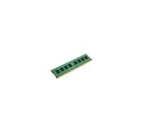 MEMORIA DDR4 8 GB PC3200 MHZ (KVR32N22S6/8BK)