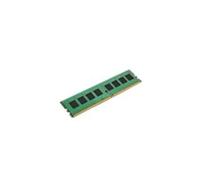 Kingston ValueRAM DDR4 8 GB DIMM 1,2 V 288 broches