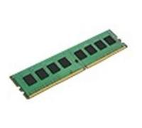 Kingston Technology KVR32N22S8/16 module de mémoire 16 Go 1 x 16 Go DDR4 3200 MHz