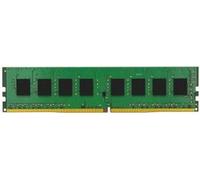 Kingston ValueRAM - DDR4 - Module - 16 Go - DIMM 288-PIN