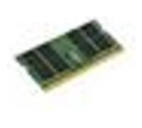 Kingston ValueRAM - DDR4 - module - 16 Go - SO DIMM 260 broches - 3200 MT/s / PC4-25600 - CL22 - 1.2 V - mémoire sans tampon - non ECC - pour Intel Next Unit of Computing 12 Pro Kit - NUC12WSHi3, 12 P