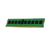 Kingston Technology ValueRAM KVR26N19D8/32 module de mémoire 32 Go 1 x 32 Go DDR4 2666 MHz
