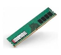 Kingston ValueRAM - DDR4 - module - 8 Go - DIMM 288 broches - 3200 MT/s / PC4-25600 - CL22 - 1.2 V - mémoire sans tampon - non ECC G