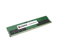 Kingston Technology ValueRAM KVR48U40BS8K2-32 module de mémoire 32 Go 2 x 16 Go DDR5 4800 MHz