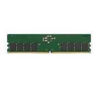 Kingston Technology ValueRAM KVR48U40BS8K2-32 module de mémoire 32 Go 2 x 16 Go DDR5 4800 MHz