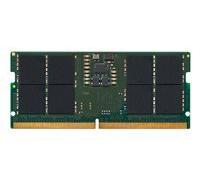 Kingston Technology ValueRAM module de mémoire 16 Go 1 x 16 Go DDR5