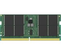 Kingston 32 Go DDR5-6400, Mémoire vive