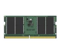 Kingston Technology ValueRAM KVR56S46BD8-48 module de mémoire 48 Go 1 x 48 Go DDR5