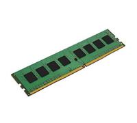 Mémoire RAM - KINGSTON - 8Go DDR4 - 3200MHz - Non-ECC - CL22 - DIMM 1Rx16