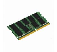 Kingston ValueRAM KCP426SS8/8 - 8 Go - 1 x 8 Go - DDR4 - 2666 MHz - SO-DIMM 260 broches