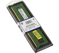 Kingston ValueRam KVR21N15S8/8 Mémoire RAM