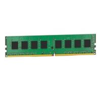 Kingston ValueRAM module de mémoire 8 Go 1 x 8 Go DDR4 3200 MT/s, Mémoire vive