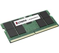 Kingston Technology ValueRAM KVR56S46BD8-48 module de mémoire 48 Go 1 x 48 Go DDR5